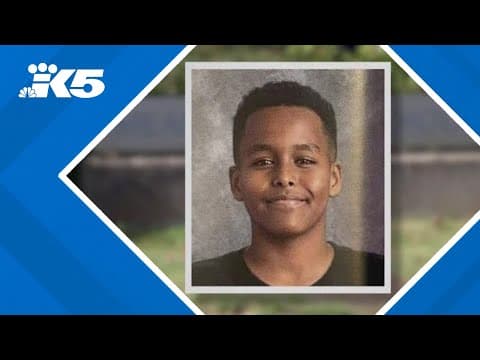 Lawsuit: Seattle teacher punched 13-year-old student