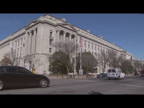 Federal judge rules Texas Dream Act unconstitutional