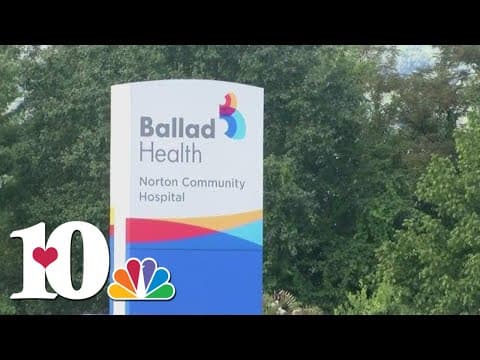 Bill seeks to repeal TN law that effectively grants immunity from anti-trust law