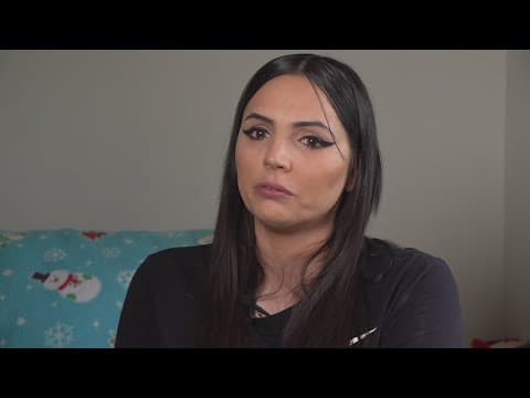 IMPD: 138 cases from 2023 remain unsolved; 78 were solved