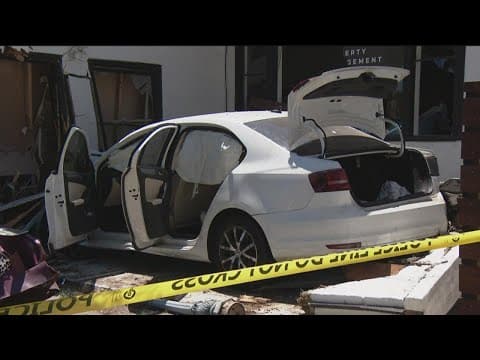 San Diego's top stories for June 7