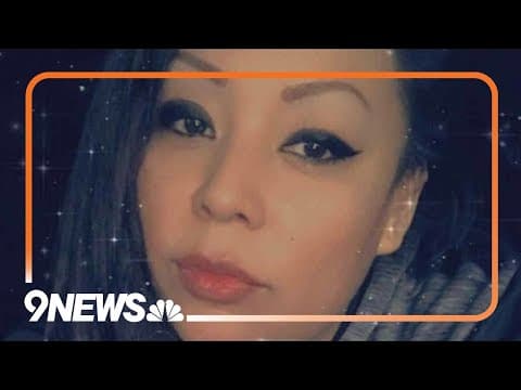 Family of indigenous woman murdered in Glendale still search for answers