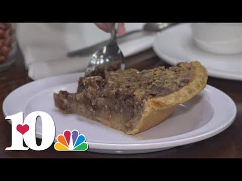 It's National Baked Bean Month!