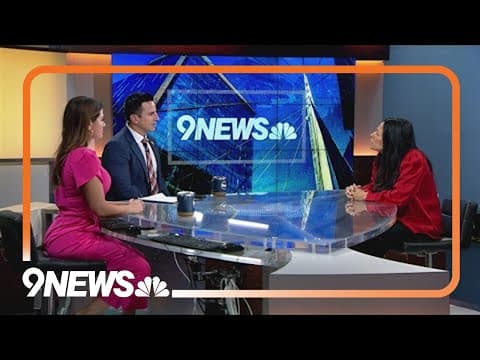 Tips for when college kids come home for the holidays