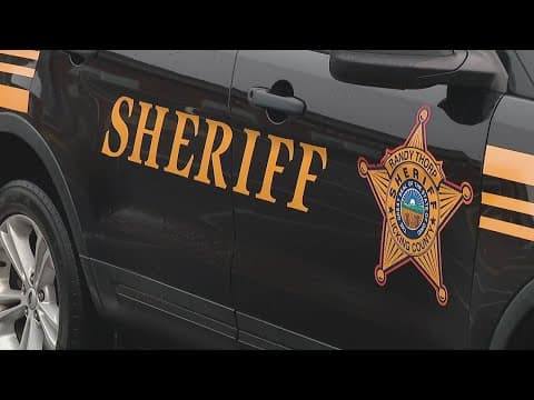 Licking County schools look to add more resource officers as population continues to grow