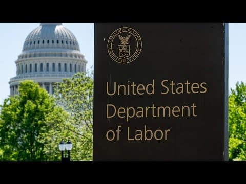 More than 1,600 Indiana workers owed $1.2 million in back wages, U.S. Department of Labor says