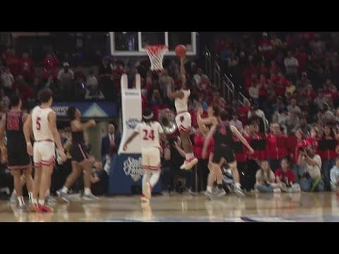 IHSAA boys basketball champions crowned
