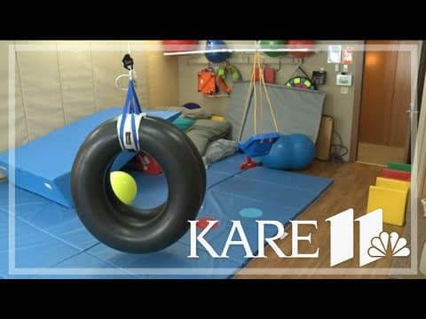 As special session nears, advocates in autism field warn new requirements could put providers out of