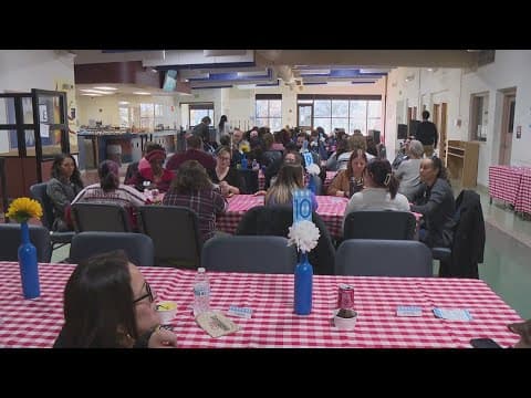 Indy shelters prepare for increase of people ahead of winter storm