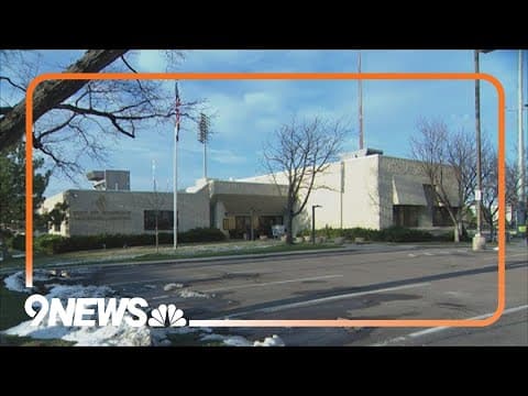 Glendale Police internal affairs investigation alleges sloppy police work; criminal investigation un