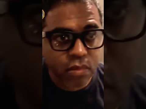 FBI says Shamsud-Din Jabbar scouted his targets on Bourbon St. while riding a bike with Meta glasses