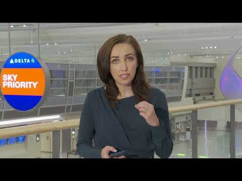 Baby found at Minneapolis-St. Paul International airport identified, mother found