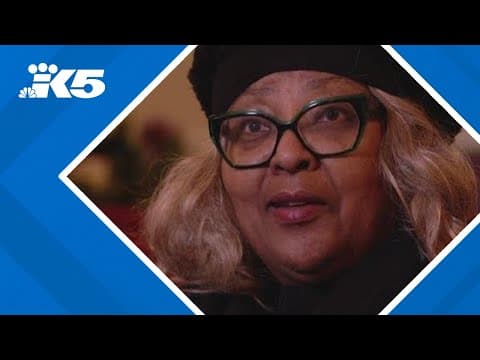 Oak Harbor church hopes to open center for domestic violence victims