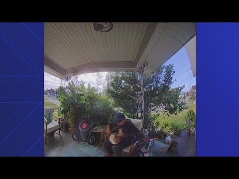 What to do if your package is stolen this holiday season