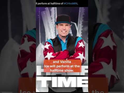 Minnesota Vikings take on Bears in playoff run