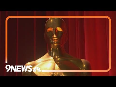 What Films Will Win Big At The 96th Oscars?