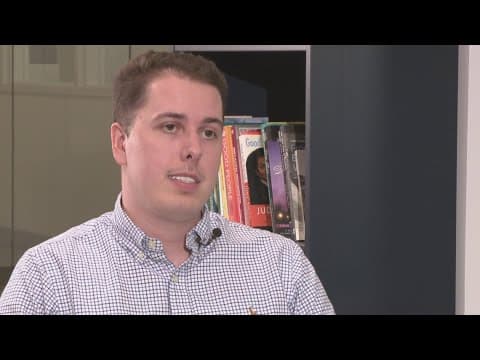 Laid off FAA employee has concerns about air safety