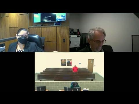 HPD believes there may be more victims after driver's ed teacher accused of sexual assault