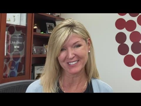 AAPI Heritage Month: Jane Grote Abell