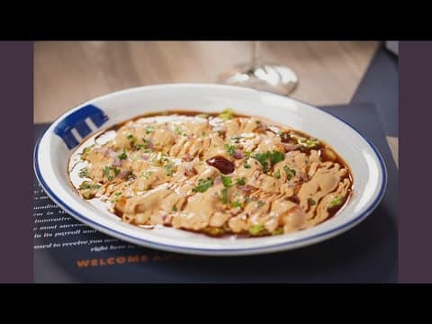 First Fisher’s restaurant in San Diego