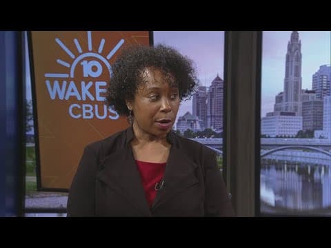 Ohio Black Expo happening in Columbus this weekend