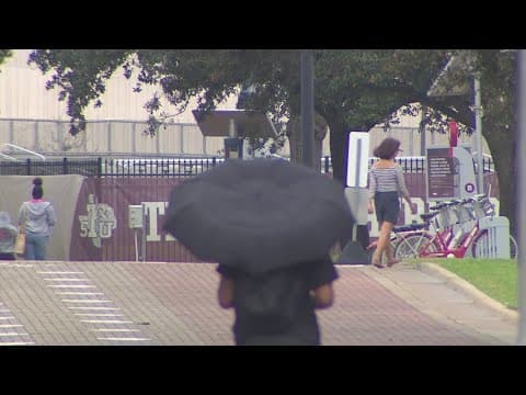 TSU president to deliver state of the university address as school celebrates 98th homecoming