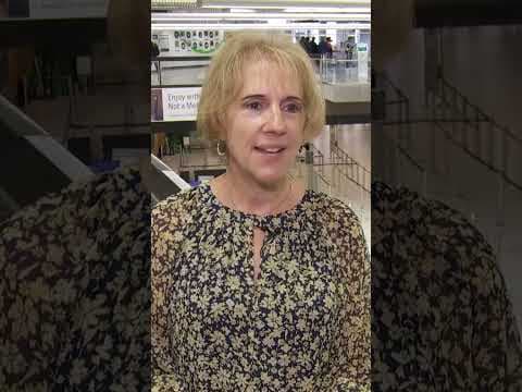 TSA recovers knife hidden in loaf of bread at Sea-Tac Airport