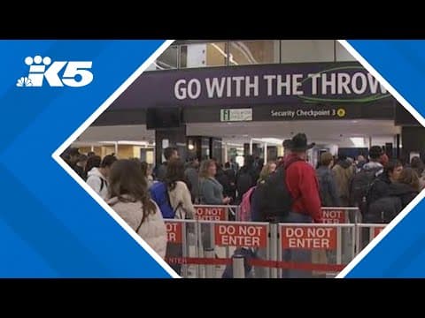 Court docs reveal how woman got on Delta flight without boarding pass