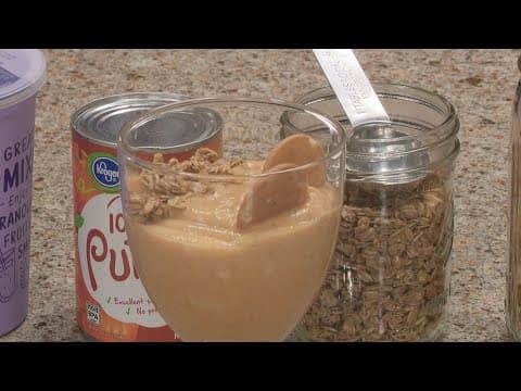 These Thanksgiving food swaps could be healthier, cheaper