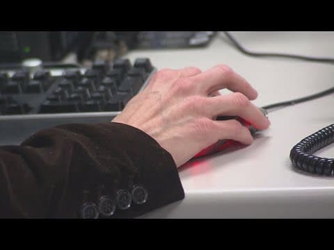 Tax consultants urge taxpayers to file early and online