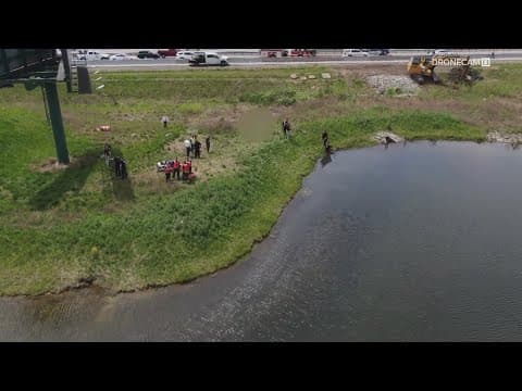 Road rage preceded deadly I-65 crash on south side of Indianapolis