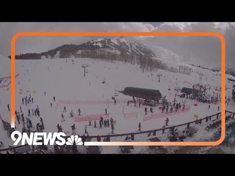 How the 'visa integrity fee' could impact tourism in Colorado