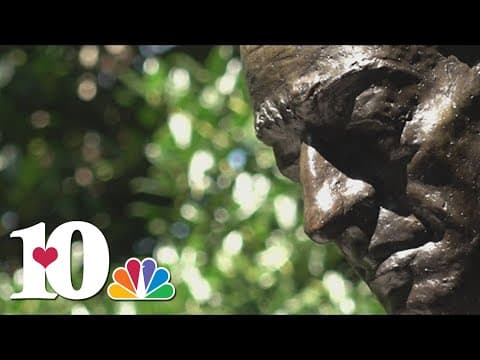 Rachmaninoff’s final concert