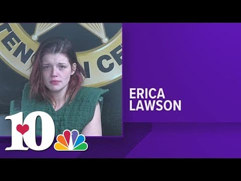 Lawyers for Kentucky mother indicted for daughter's death asks for change of venue