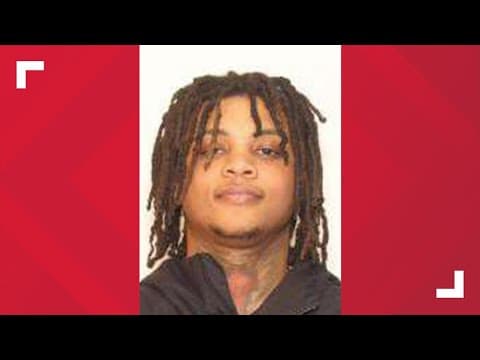 Authorities arrest man in Columbus for 2 shooting deaths in Mansfield last year