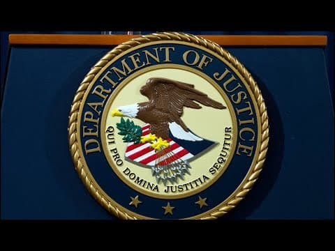 Lawsuit filed against Athens County landlord for allegedly sexually harassing tenants