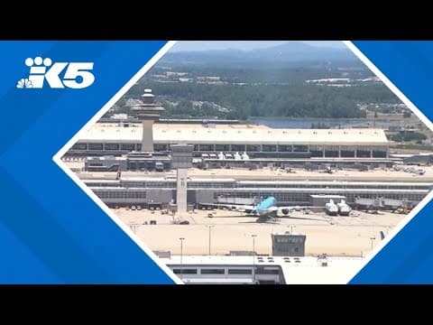 Shortage of air traffic controllers highlights FAA challenges amid crash investigation