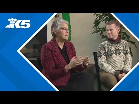 New taxes part of discussion for legislative leaders about to make history