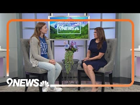 EPIC Diabetes Conference returns Saturday