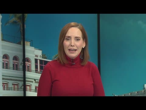 Betz Ave. in Jefferson Parish to permanently close for Ochsner construction