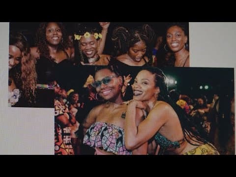 Ghana vacation abruptly canceled by bankrupt travel company