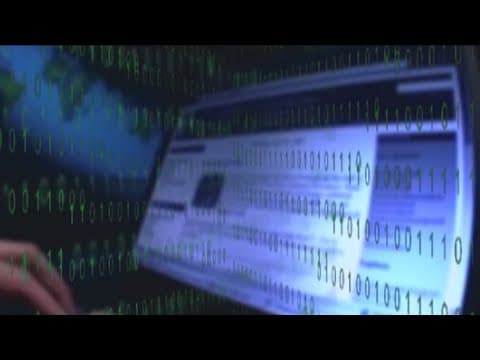 Travel scams taking off as Spring Break approaches