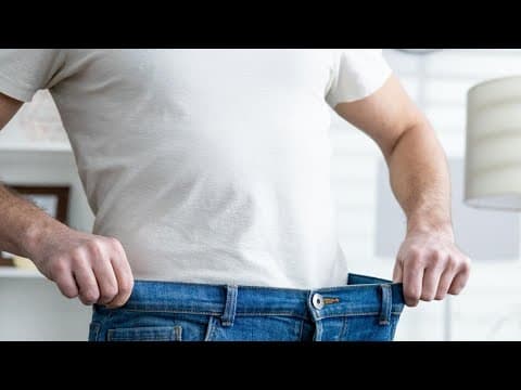 Start your weight loss journey without injections with Advanced Medical GI