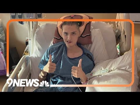 Second Evergreen High School shooting victim released from hospital