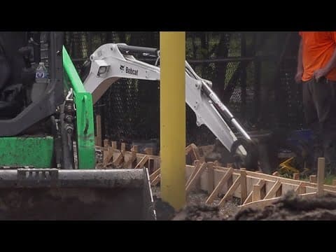 High school teams to play on same field New Orleans Saints used in Superdome in 2023