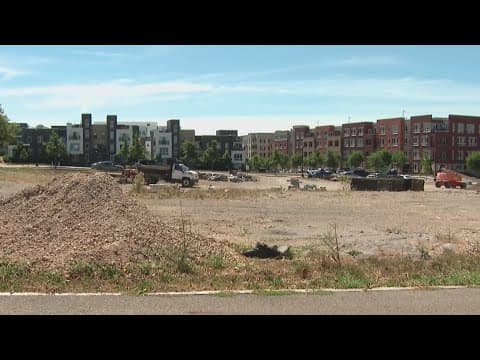 Columbus City Council to vote on zoning changes