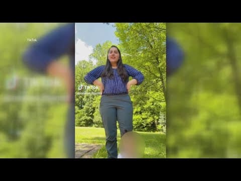 Prosecutors reveal troubling new information on Mamata Kaffle Bhatt's disappearance