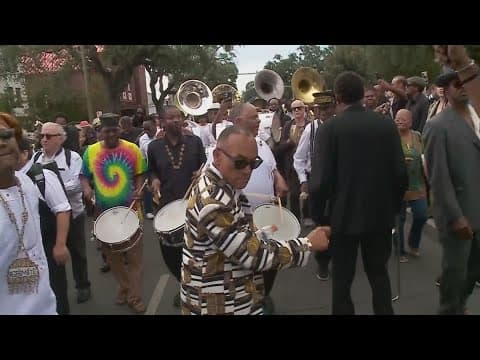 Proposed bill would give a driver the right to drive through a crowd illegally blocking a roadway