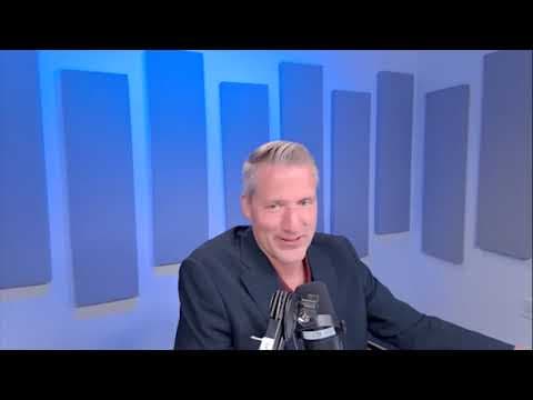 Extra Bases: The Angels and waivers; 'The Martian' is coming and Astros' outlook for final month