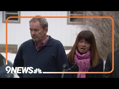 Christian Glass' death: Verdict in former deputy's murder trial